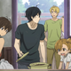 Image for article titled Barakamon is Touching, Heartfelt, and Utterly Wonderful